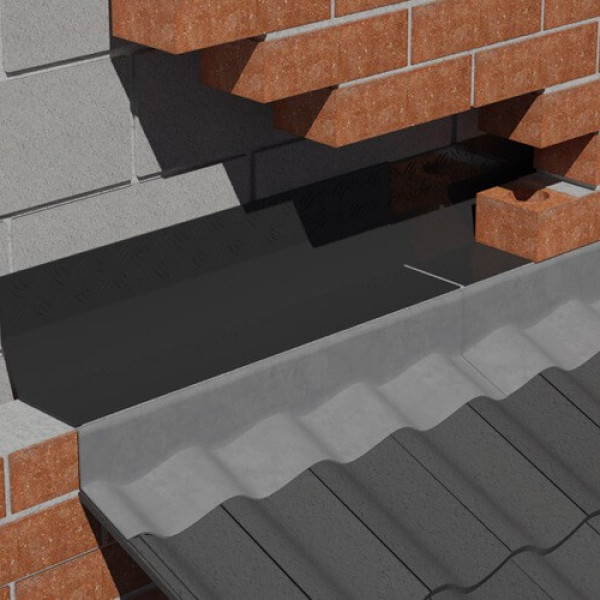 Horizontal Cavity Trays