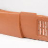 Universal Dry Verge System