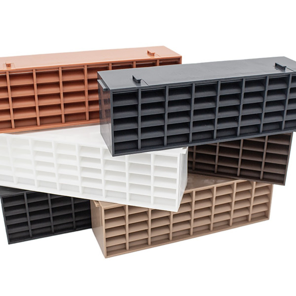 ICON Airbrick