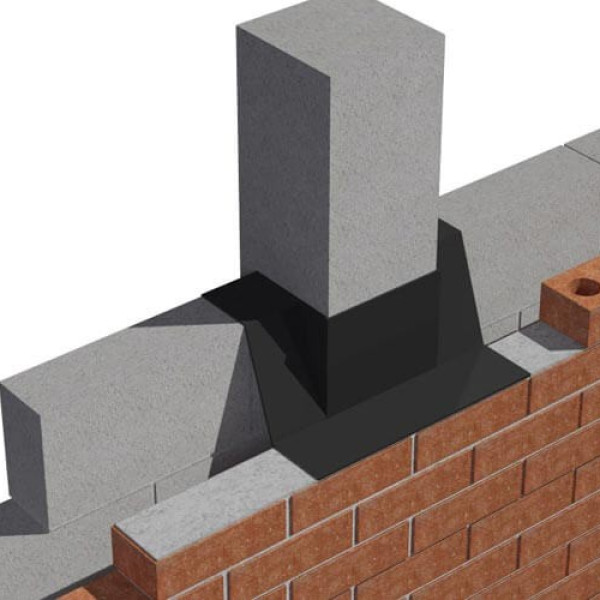 Bespoke Cavity Trays