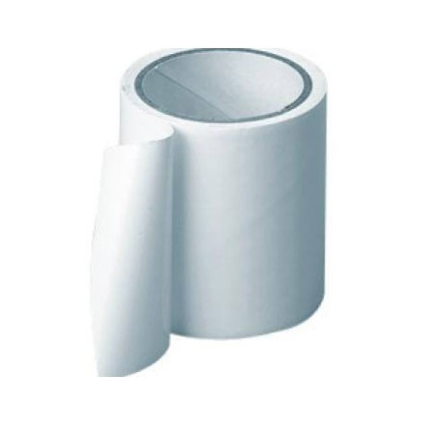 PVC Duct Tape