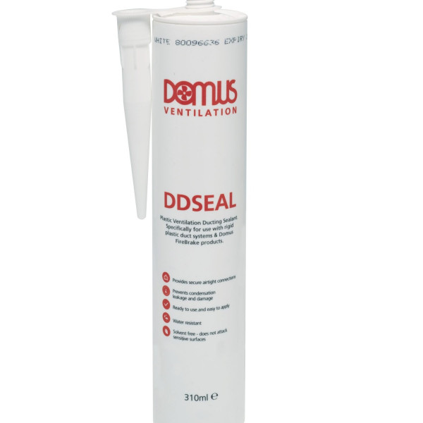 Duct Sealant