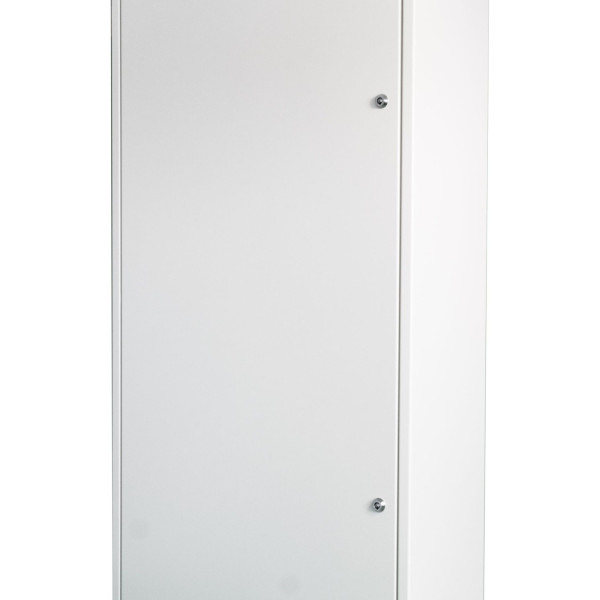 Fire Rated Meter Box