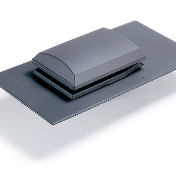 ISG3 Slate Vent