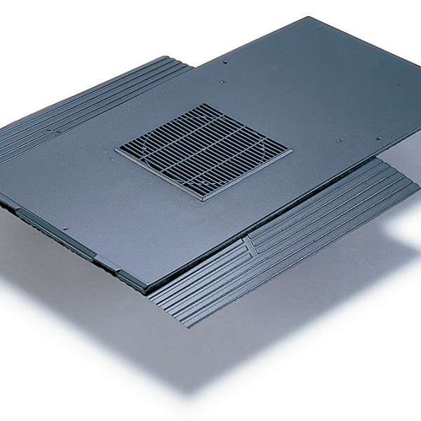 ISVHB Inline Slate vent