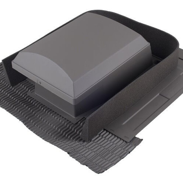 IVT G5 Universal Tile Vent