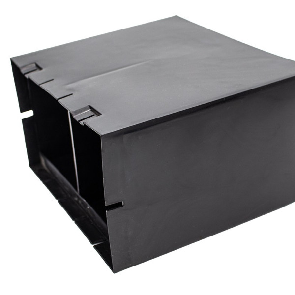 ICS96 Airbrick Sleeve