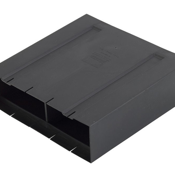 ICS93 Airbrick Sleeve