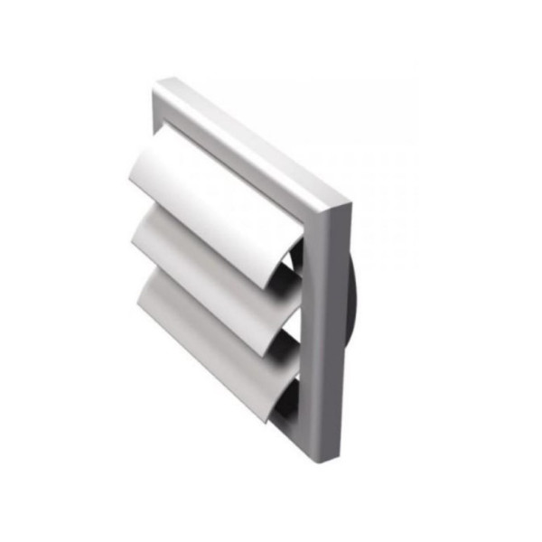 Gravity Flap