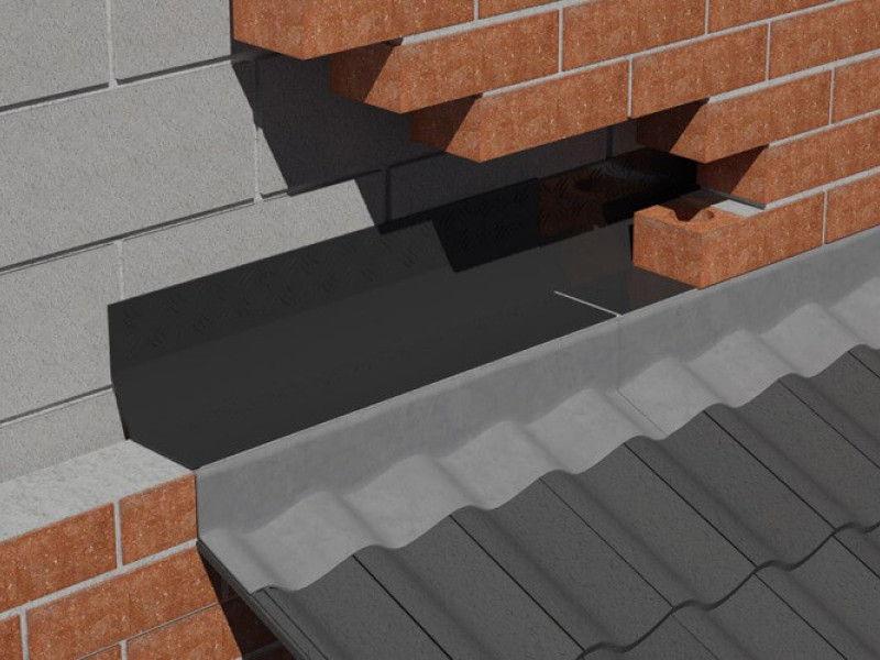 Horizontal Cavity Trays