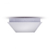 Fire Rated Airtight Attic Hatch