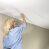 Fire Rated Airtight Attic Hatch