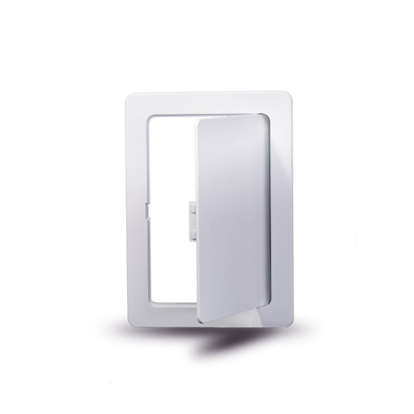 Airtight Plastic Access Panels