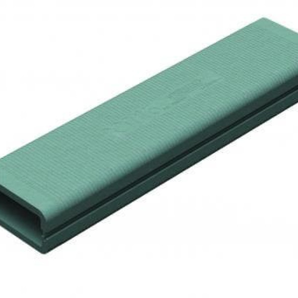 Supertube Rigid Duct Insulation