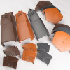Universal Dry Verge System