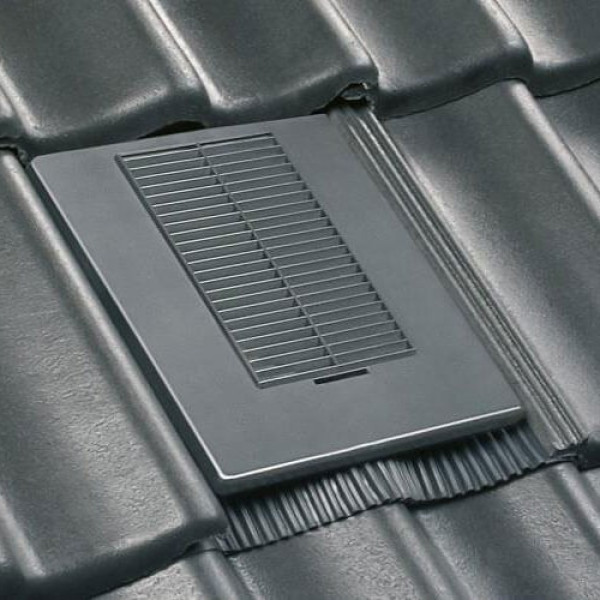Uniline Tile Vent