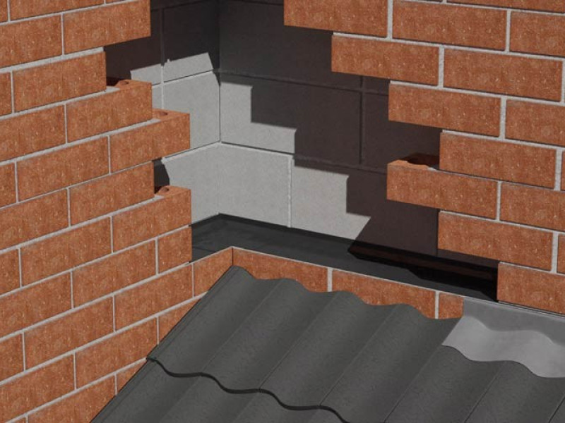 Refurb Cavity Trays
