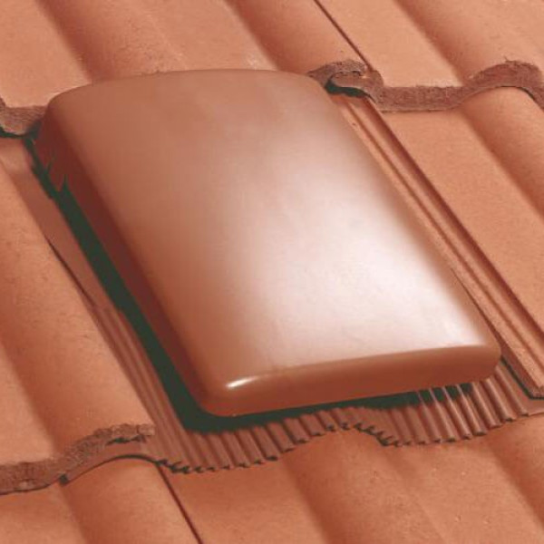 15K Universal Tile Vent