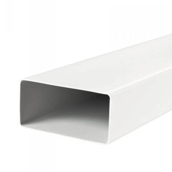 Rectangular Ducting