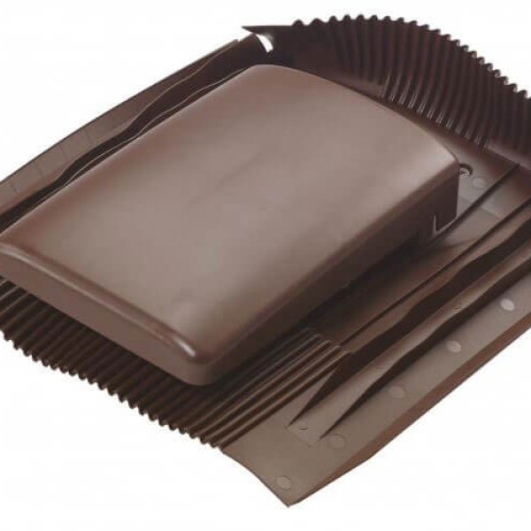 20K Universal Tile Vent