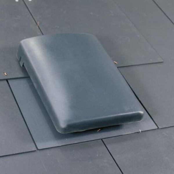 20K Slate Ventilator