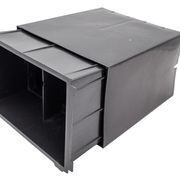 9×6 Telescopic Sleeve